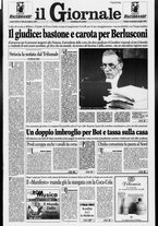 giornale/CFI0438329/1996/n. 238 del 6 ottobre